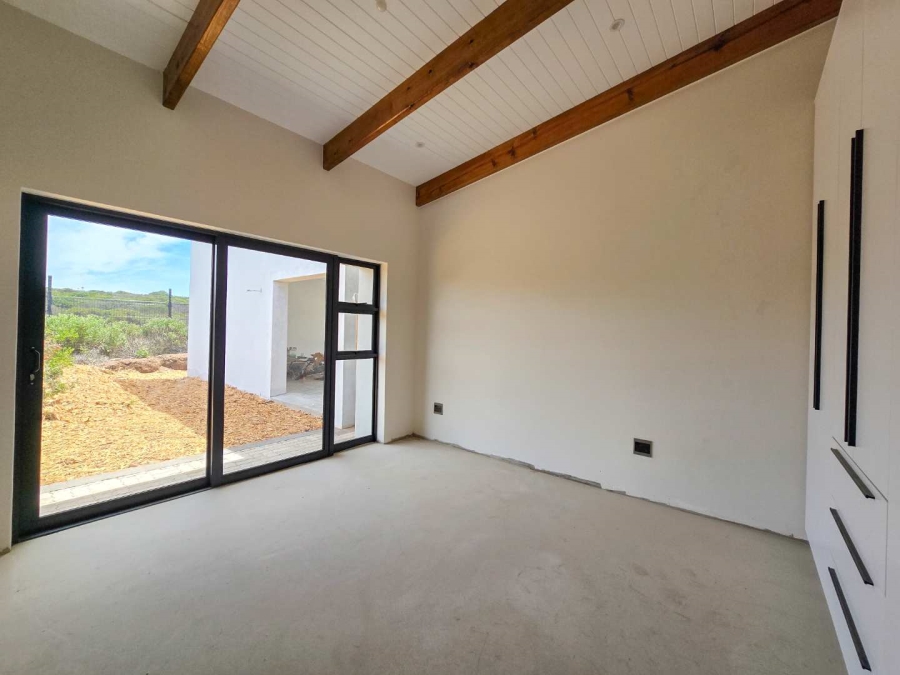 3 Bedroom Property for Sale in Stilbaai Wes Western Cape